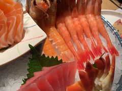 -匠和风精致料理(春熙路群光广场店)
