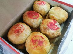 -新川饮食(新川小区店)