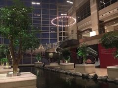 -上海外滩茂悦大酒店