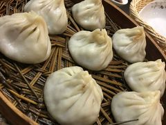-熙盛源(滨湖万达店)