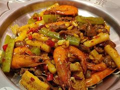 -蟹宗蟹(润达国际五楼店)