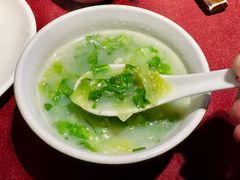 -大良毋米粥(锦龙路总店)