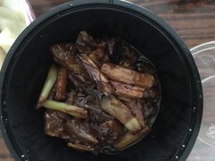-106餐厅(山水文园店)