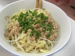 -营记牛肉火锅·大埔客家菜(上梅林店)