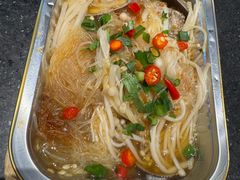 -鸣记脆皮烤鱼(亿合城店)