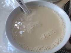 -桃园眷村(万象天地店)