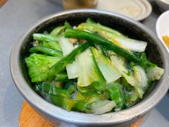 -千日贺茶餐厅(开发区安盛店)