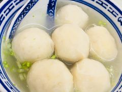 -曾氏姜撞奶甜品专家(岳阳店)