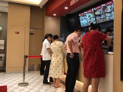 -永和大王(茉莉上新·共和新路店)