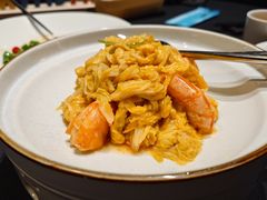 -鲁采LU STYLE(新天地店)