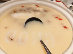 -湘约东方(民星路店)