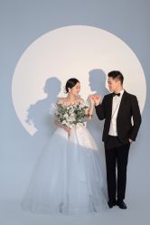 -花漾摄影优选工作室(东莞原创作品店)