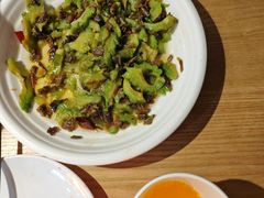 -蜀锦堂·川味现炒(襄阳武商汇店)