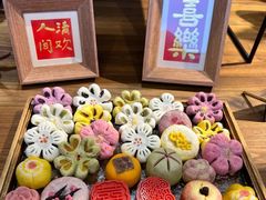 -知味观(湖滨店)