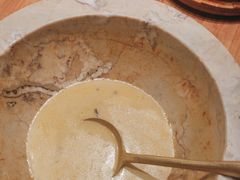 -云海肴云南菜·蒸汽石锅鱼(北京良乡华冠店)