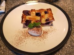 -Juicy Bakery(瑞景店)