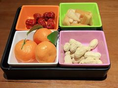 -乡里八闽·福州乡土菜(西园店)