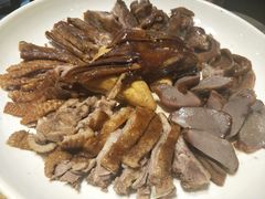 -陈鹏鹏潮汕菜(欢乐海岸 海边景观店)