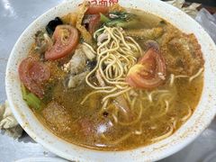 -易记皮肚面(明瓦廊店)