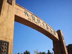 -廊坊固安福朋喜来登酒店