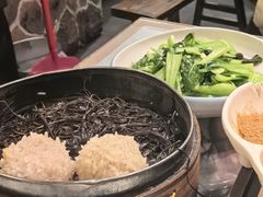 -风波庄(罍街分舵)