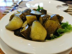 -兰特伯爵西餐厅·啤酒屋(方庄店)