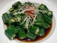 -荣品荟·融合餐厅(月湖广场店)