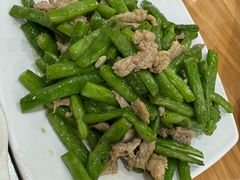 -力哥地道海南菜·联谊文昌鸡老店