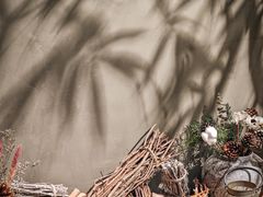 -森SPA·泰式按摩·精油Massage(宝安中心店)