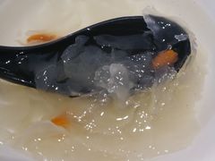 -青石桥老瓦房肥肠粉总店(青石桥总店)