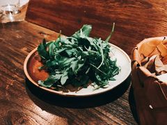 -斯普汇生蚝牛排馆(中骏世界城店)
