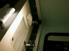 -广东省拱北口岸中国旅行社(华宾营业部)