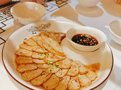-湘水谣(芙蓉店)