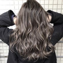 -SEBASTIAN塞巴斯汀