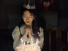 -艾加柒克蛋糕茶歇甜品台(春熙路店)