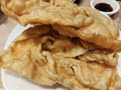 -广东胜利宾馆西关粤中餐厅