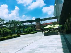 -深圳龙华星河COCO City(民治店)