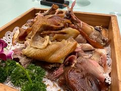 -北塘海鲜·天津菜(大光明桥旗舰店)