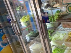 -金鼎雪山牦牛杂火锅(理县总店)