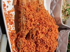 -虾胡闹龙虾馆(湄南河店)