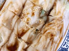 -洲仔石磨肠粉(情侣中路店)
