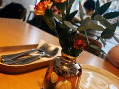 -WOKKA by艮上(中海环宇荟店)