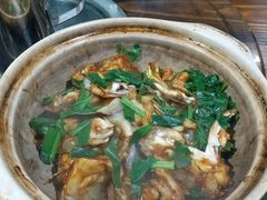 -石岐乳鸽村(南海第三分店)