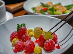 -CHIC1699远洋私厨