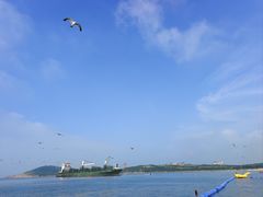 -海驴岛(荣成市)