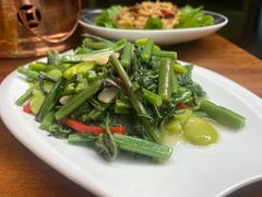 -遇见阿家村云南菜(魏公村店)