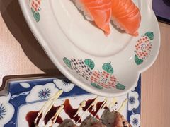 -小山日本料理(太古汇店)