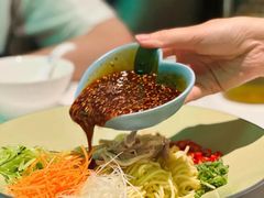 -听香·678茶铺(猛追湾店)
