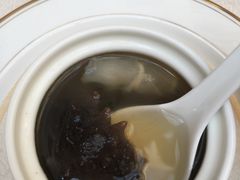 -潮皇食府(北京店)