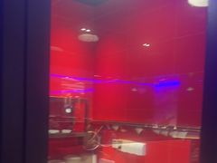 -逸馥荟(人广来福士店)